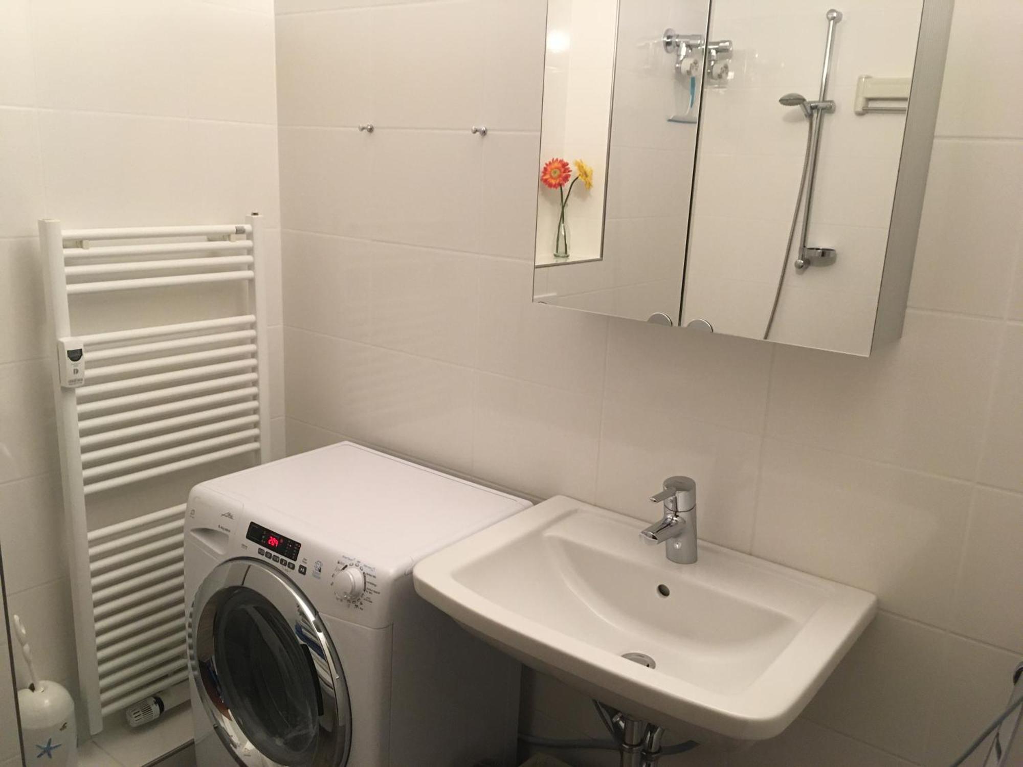 Appartementresidenz Am Kurpark - Ferienwohnungen Mit Pool & Sauna & Garage Bad Salzuflen Cameră foto