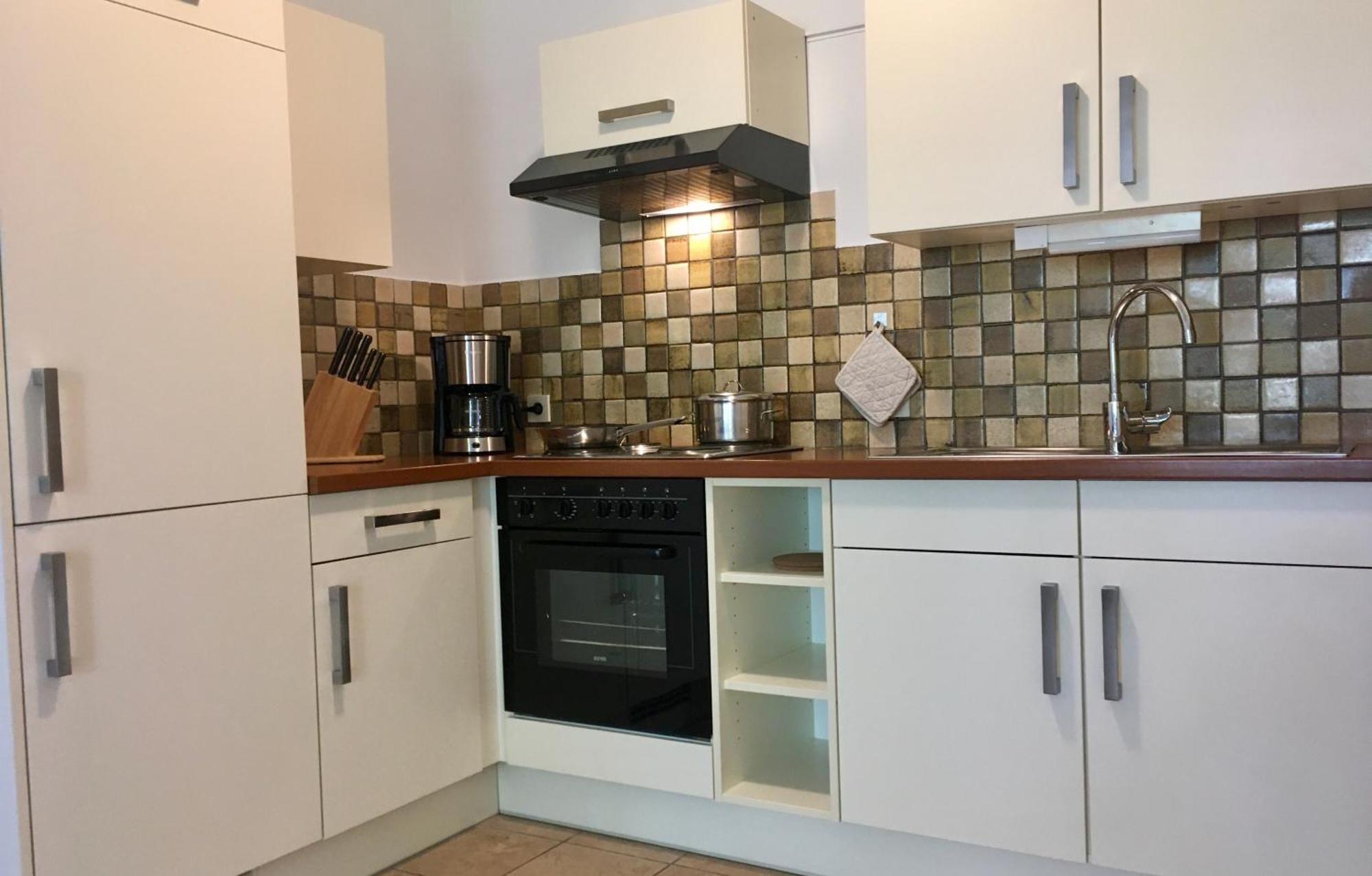 Appartementresidenz Am Kurpark - Ferienwohnungen Mit Pool & Sauna & Garage Bad Salzuflen Exterior foto